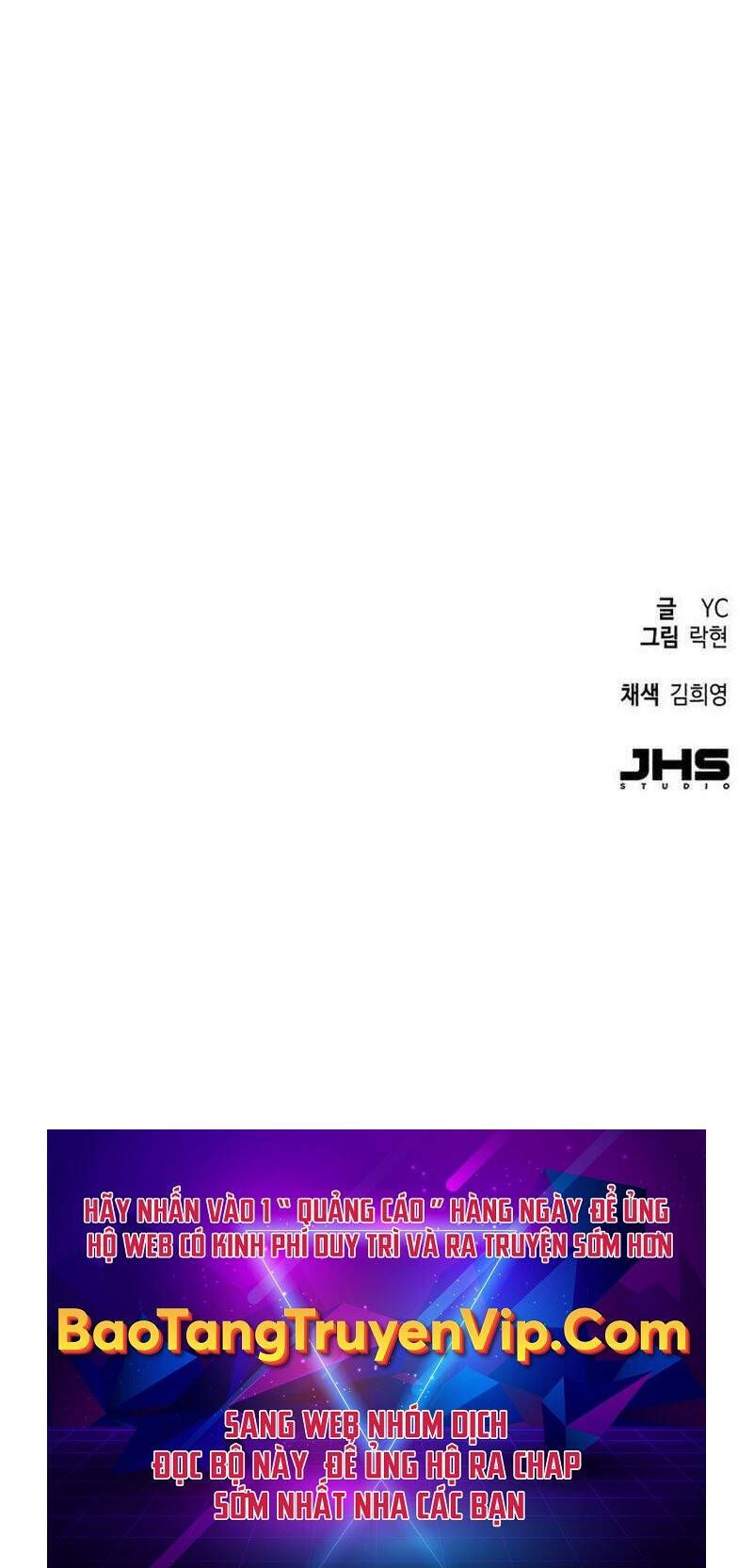 đọc truyện Bạn Học Của Tôi Là Lính Đánh Thuê Chương 179 ảnh 135 tại Thiên Thai Truyện