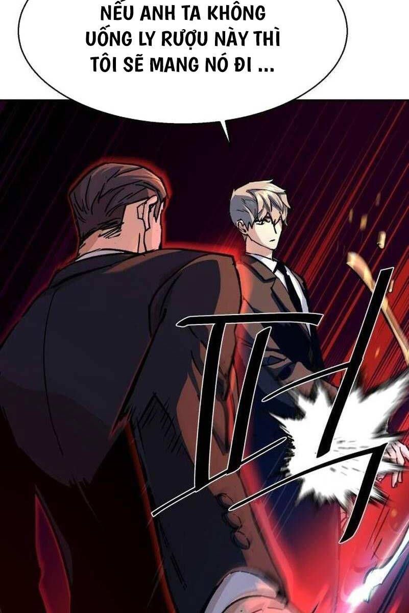 đọc truyện Bạn Học Của Tôi Là Lính Đánh Thuê Chương 179 ảnh 16 tại Thiên Thai Truyện