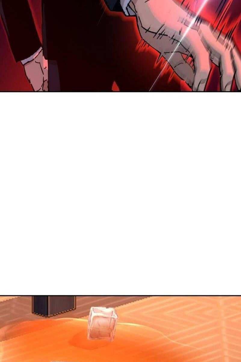 đọc truyện Bạn Học Của Tôi Là Lính Đánh Thuê Chương 179 ảnh 17 tại Thiên Thai Truyện