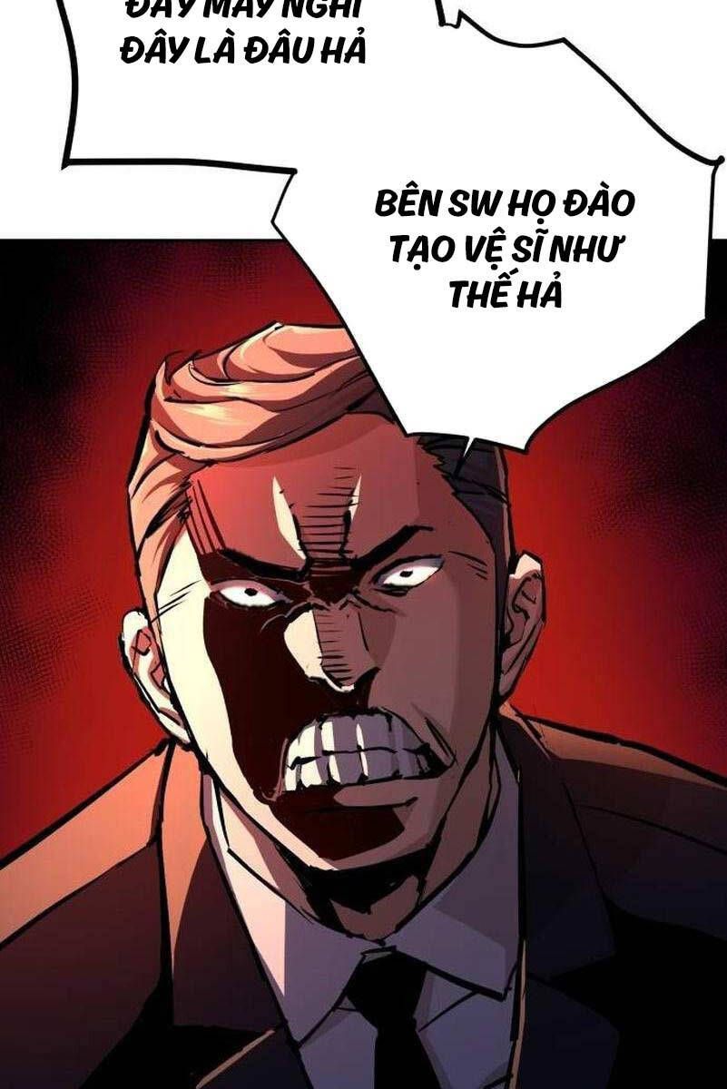 đọc truyện Bạn Học Của Tôi Là Lính Đánh Thuê Chương 179 ảnh 20 tại Thiên Thai Truyện