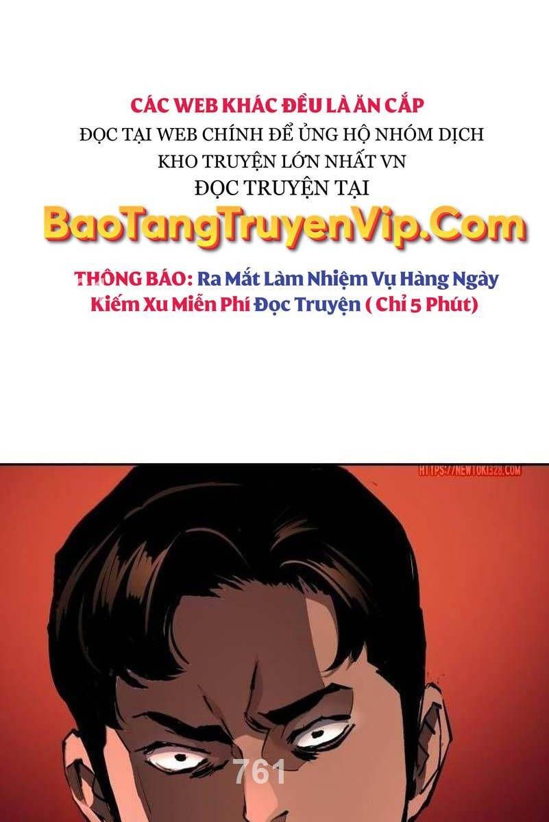 đọc truyện Bạn Học Của Tôi Là Lính Đánh Thuê Chương 179 ảnh 4 tại Thiên Thai Truyện