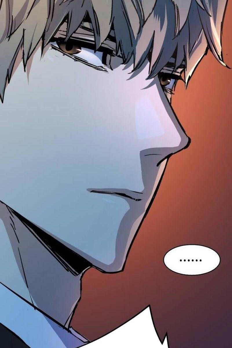 đọc truyện Bạn Học Của Tôi Là Lính Đánh Thuê Chương 179 ảnh 22 tại Thiên Thai Truyện