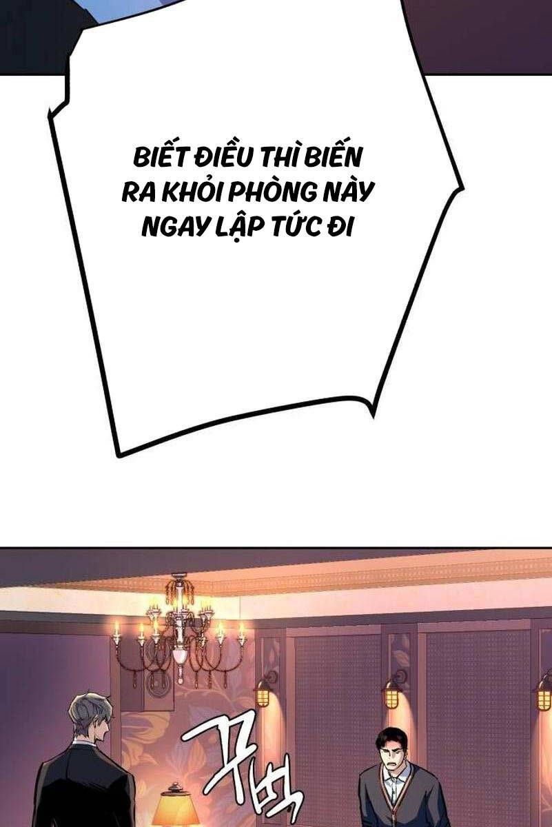 đọc truyện Bạn Học Của Tôi Là Lính Đánh Thuê Chương 179 ảnh 23 tại Thiên Thai Truyện