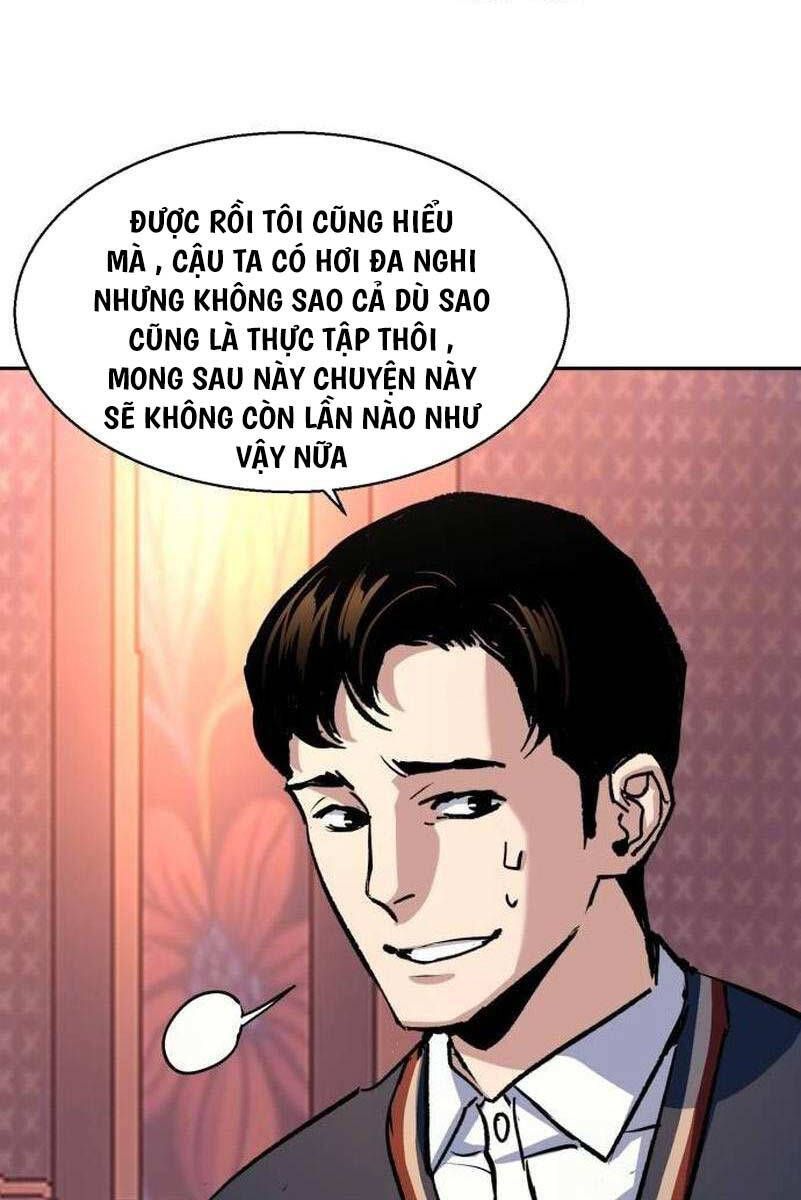 đọc truyện Bạn Học Của Tôi Là Lính Đánh Thuê Chương 179 ảnh 25 tại Thiên Thai Truyện