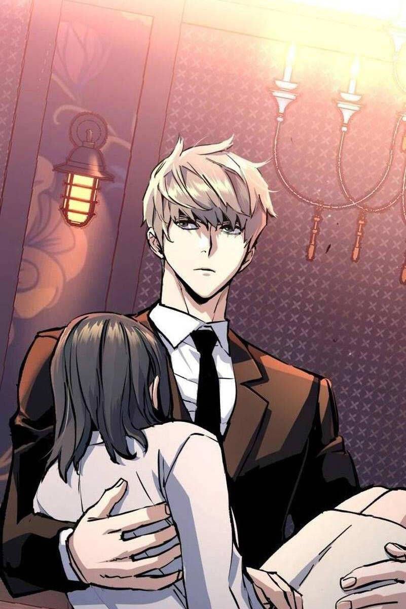 đọc truyện Bạn Học Của Tôi Là Lính Đánh Thuê Chương 179 ảnh 29 tại Thiên Thai Truyện