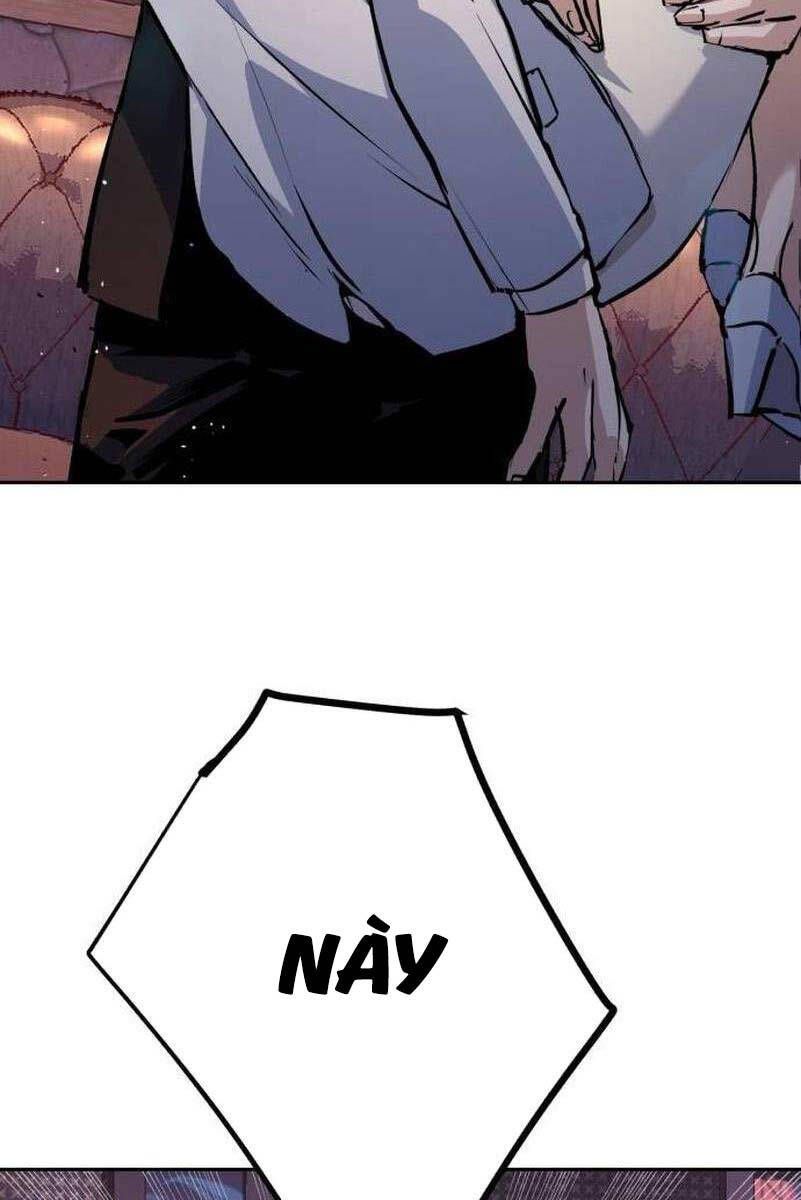 đọc truyện Bạn Học Của Tôi Là Lính Đánh Thuê Chương 179 ảnh 30 tại Thiên Thai Truyện