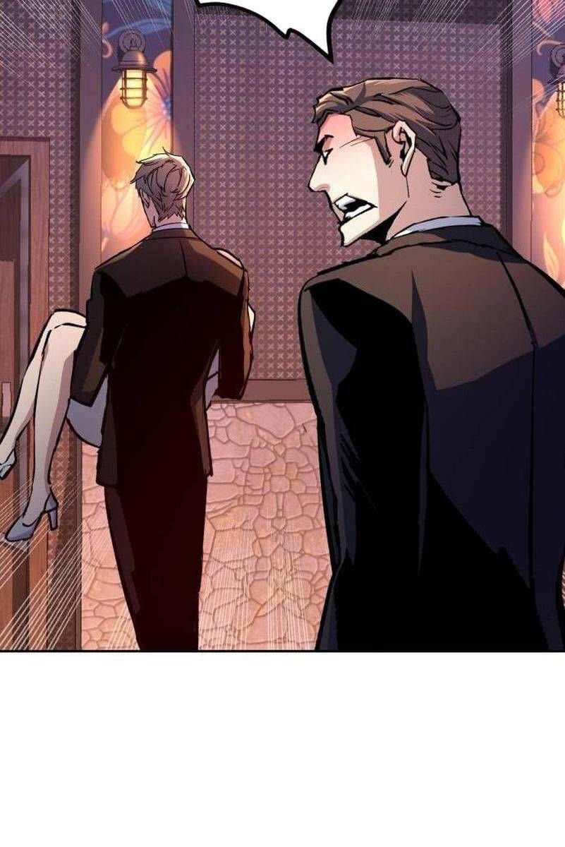 đọc truyện Bạn Học Của Tôi Là Lính Đánh Thuê Chương 179 ảnh 31 tại Thiên Thai Truyện