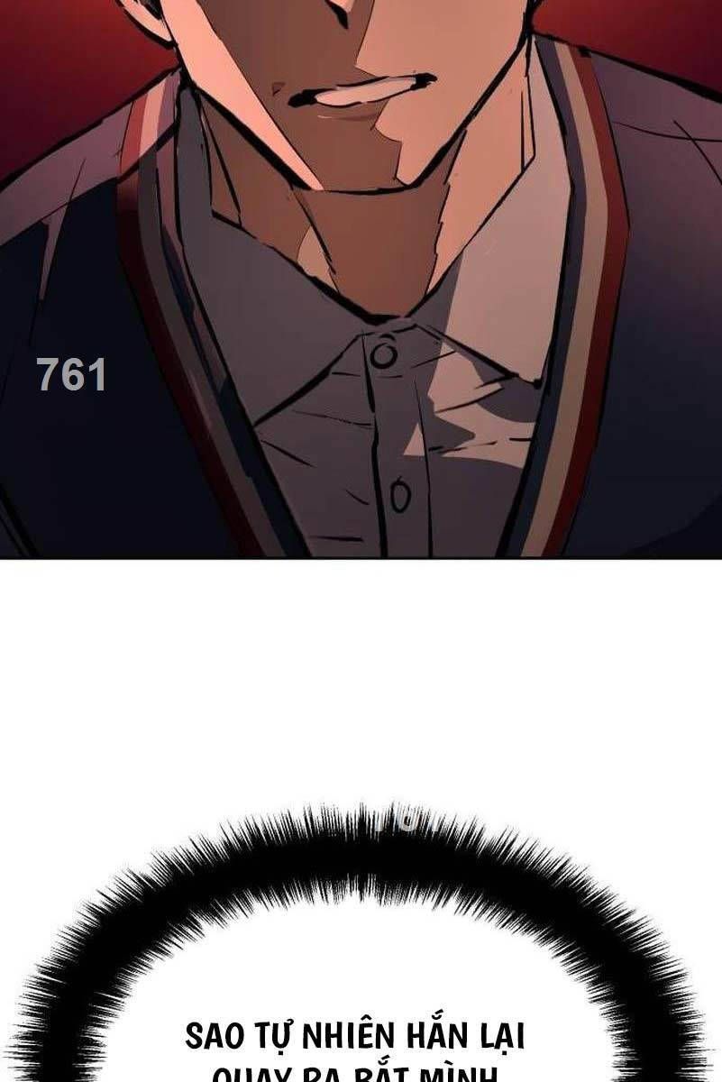 đọc truyện Bạn Học Của Tôi Là Lính Đánh Thuê Chương 179 ảnh 5 tại Thiên Thai Truyện