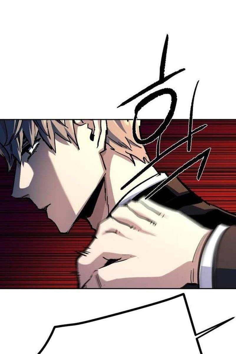 đọc truyện Bạn Học Của Tôi Là Lính Đánh Thuê Chương 179 ảnh 32 tại Thiên Thai Truyện