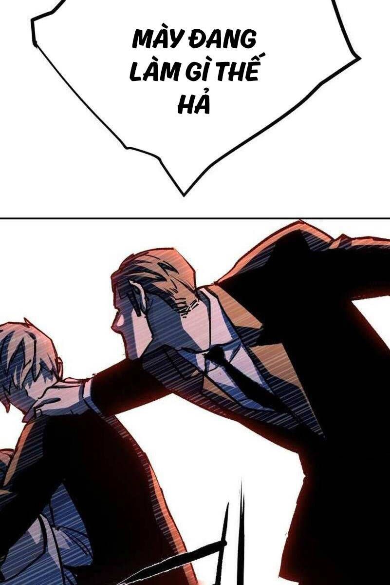 đọc truyện Bạn Học Của Tôi Là Lính Đánh Thuê Chương 179 ảnh 33 tại Thiên Thai Truyện