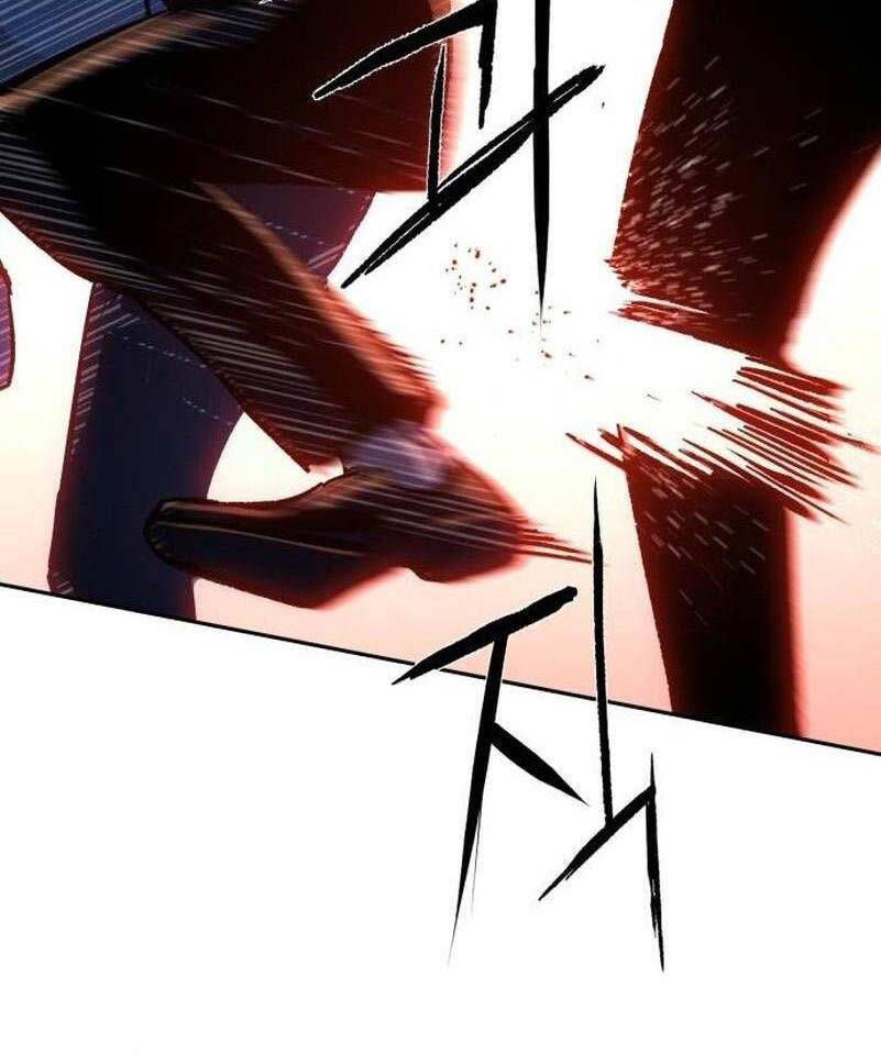 đọc truyện Bạn Học Của Tôi Là Lính Đánh Thuê Chương 179 ảnh 34 tại Thiên Thai Truyện