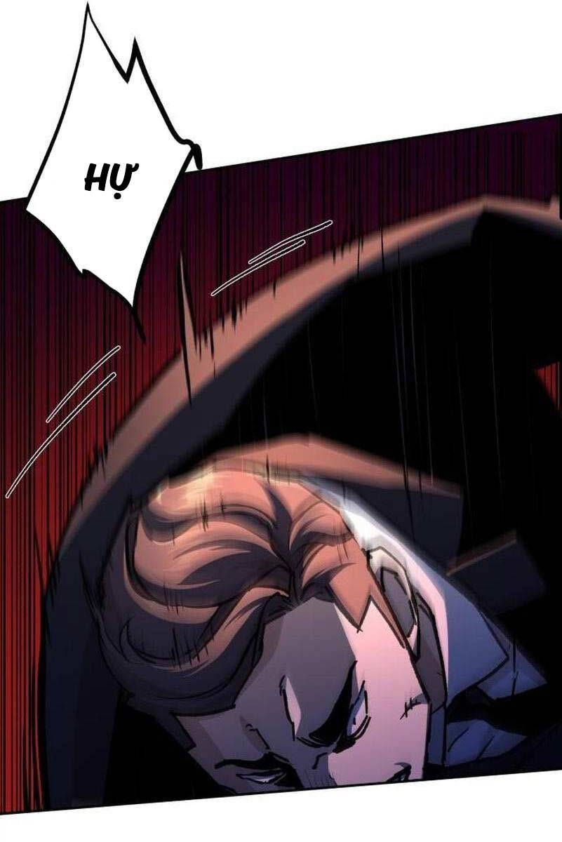 đọc truyện Bạn Học Của Tôi Là Lính Đánh Thuê Chương 179 ảnh 35 tại Thiên Thai Truyện