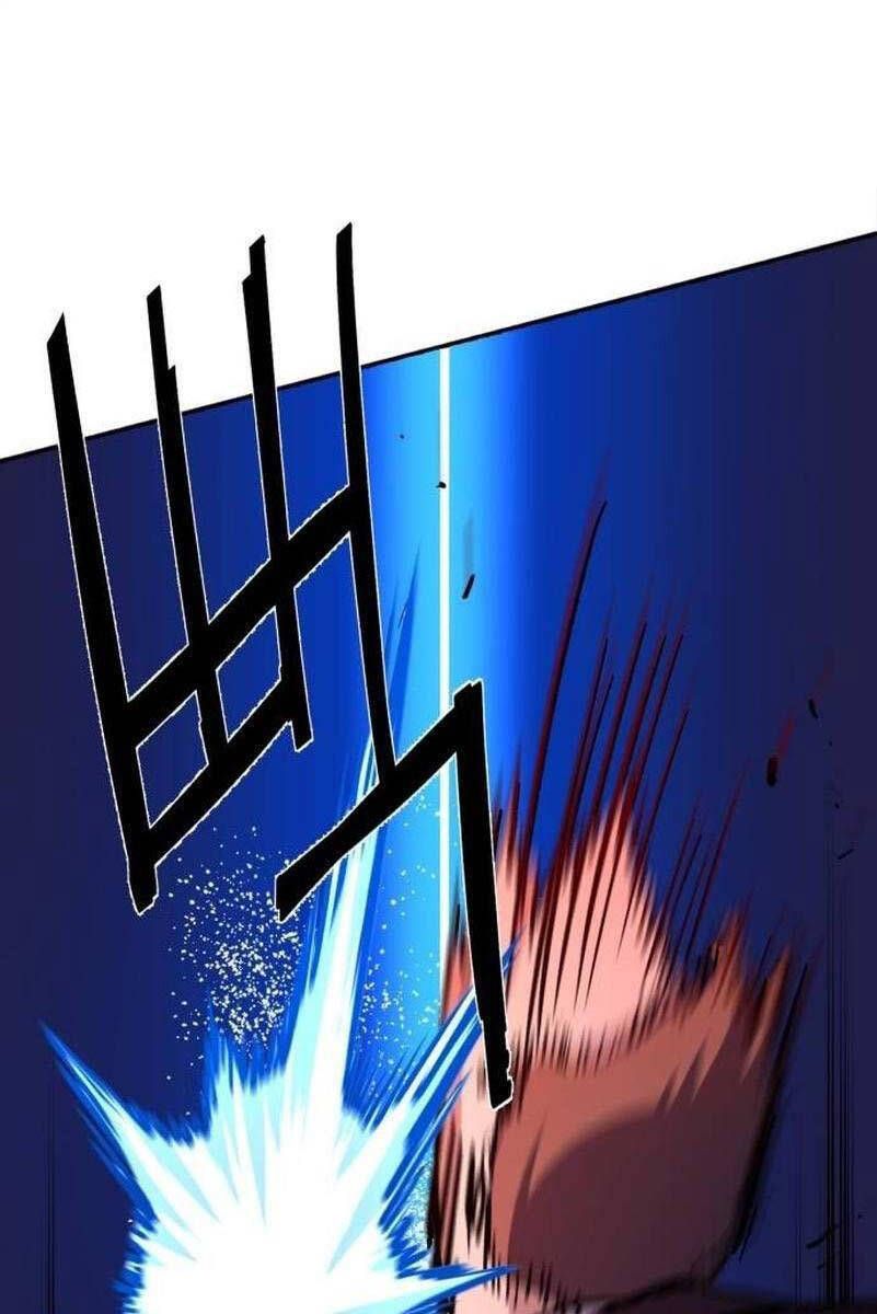 đọc truyện Bạn Học Của Tôi Là Lính Đánh Thuê Chương 179 ảnh 36 tại Thiên Thai Truyện