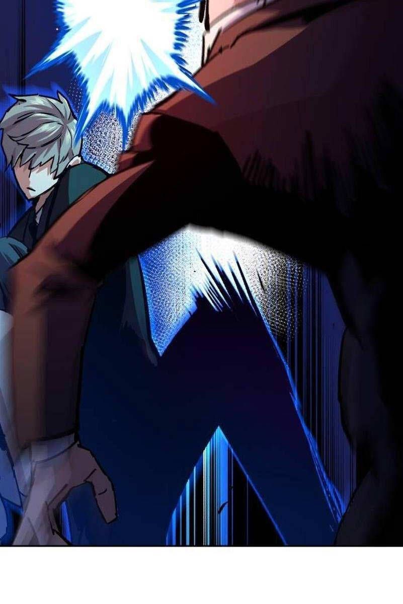 đọc truyện Bạn Học Của Tôi Là Lính Đánh Thuê Chương 179 ảnh 37 tại Thiên Thai Truyện