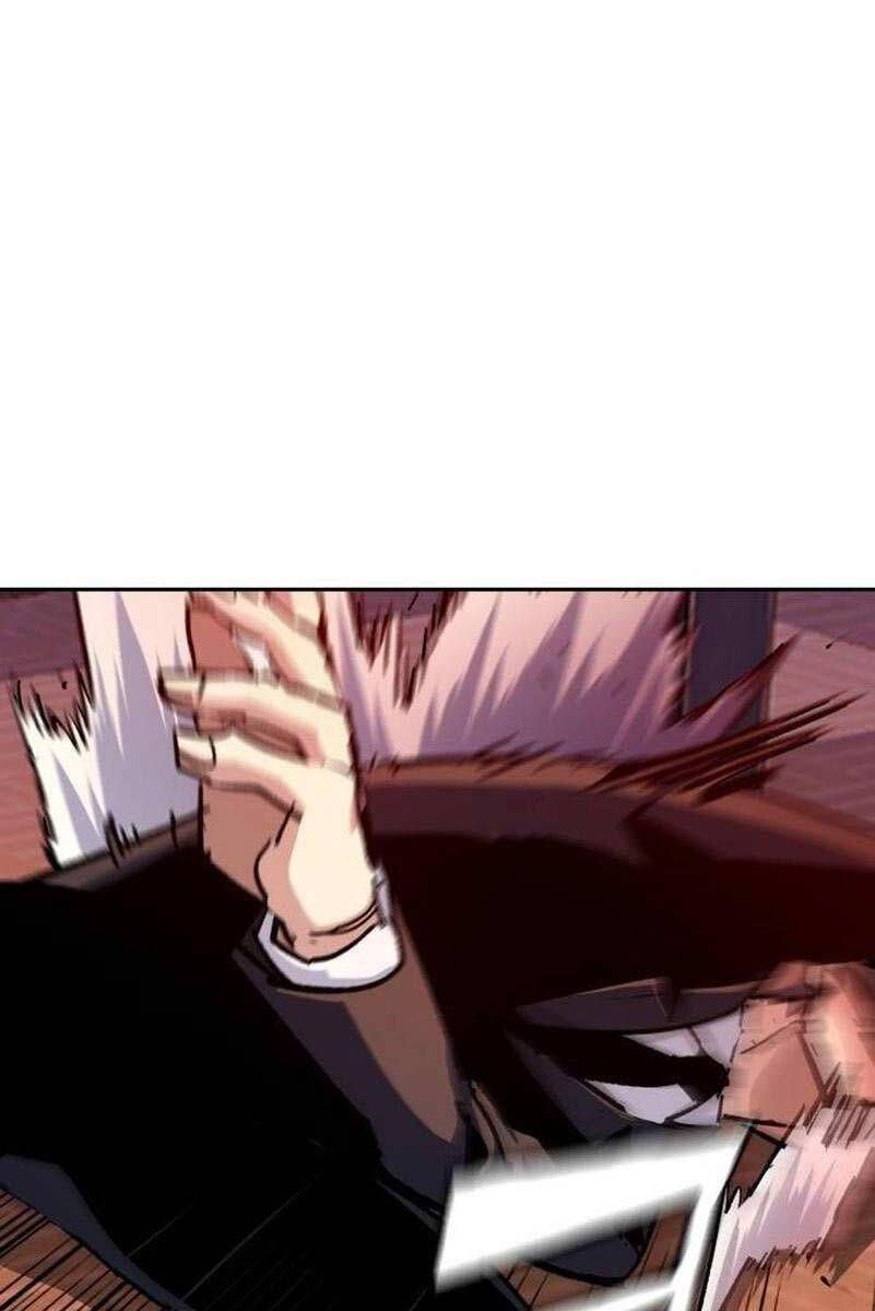 đọc truyện Bạn Học Của Tôi Là Lính Đánh Thuê Chương 179 ảnh 38 tại Thiên Thai Truyện