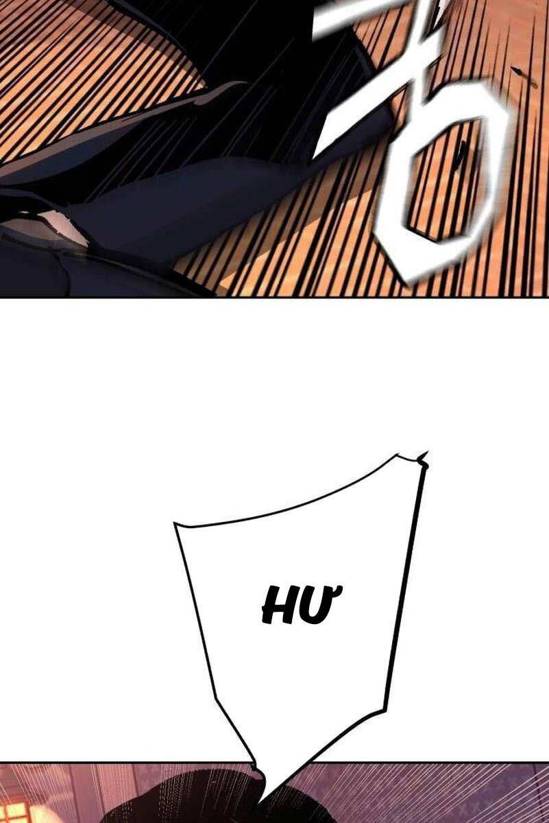 đọc truyện Bạn Học Của Tôi Là Lính Đánh Thuê Chương 179 ảnh 39 tại Thiên Thai Truyện