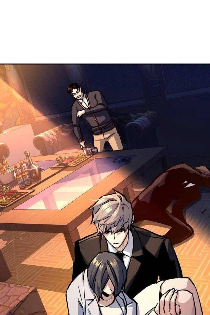 đọc truyện Bạn Học Của Tôi Là Lính Đánh Thuê Chương 179 ảnh 41 tại Thiên Thai Truyện