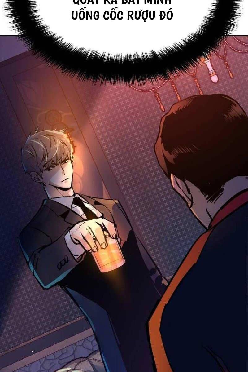 đọc truyện Bạn Học Của Tôi Là Lính Đánh Thuê Chương 179 ảnh 6 tại Thiên Thai Truyện