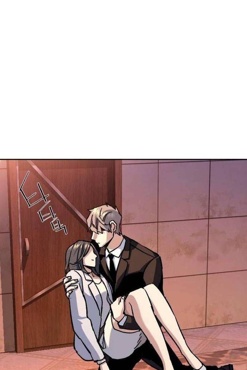 đọc truyện Bạn Học Của Tôi Là Lính Đánh Thuê Chương 179 ảnh 43 tại Thiên Thai Truyện