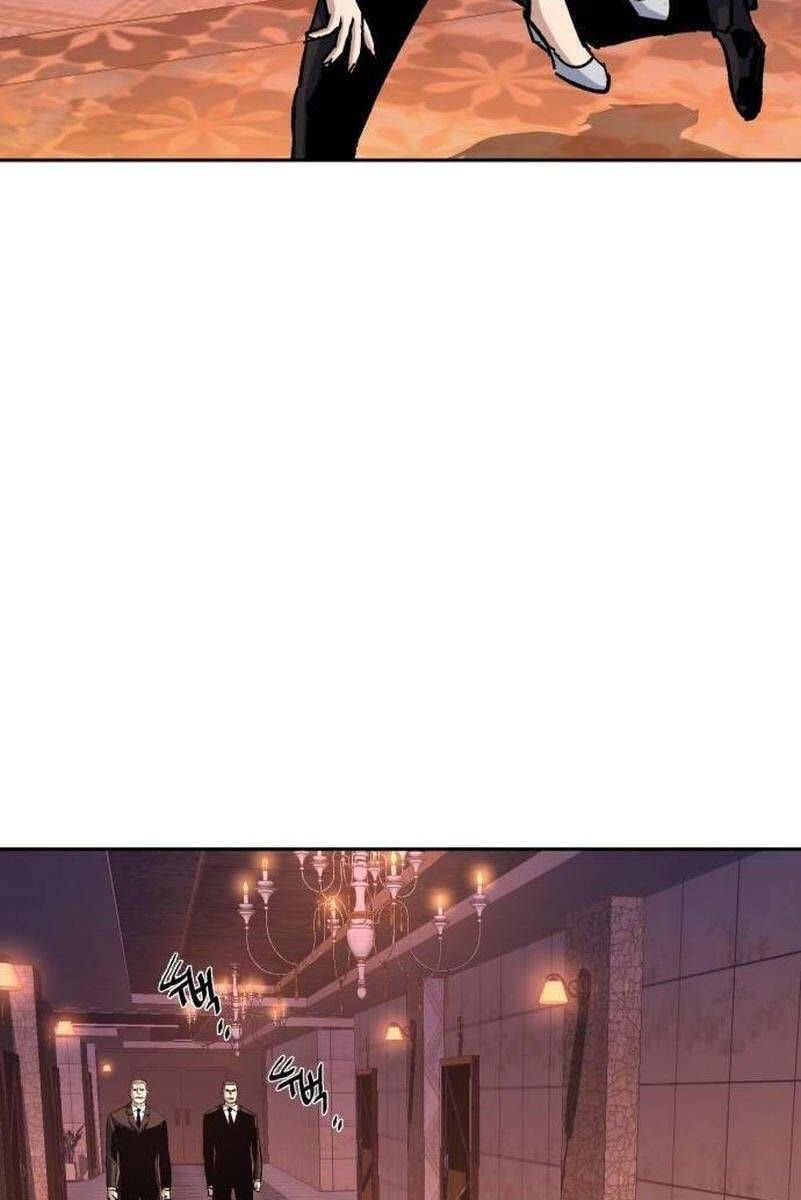 đọc truyện Bạn Học Của Tôi Là Lính Đánh Thuê Chương 179 ảnh 44 tại Thiên Thai Truyện