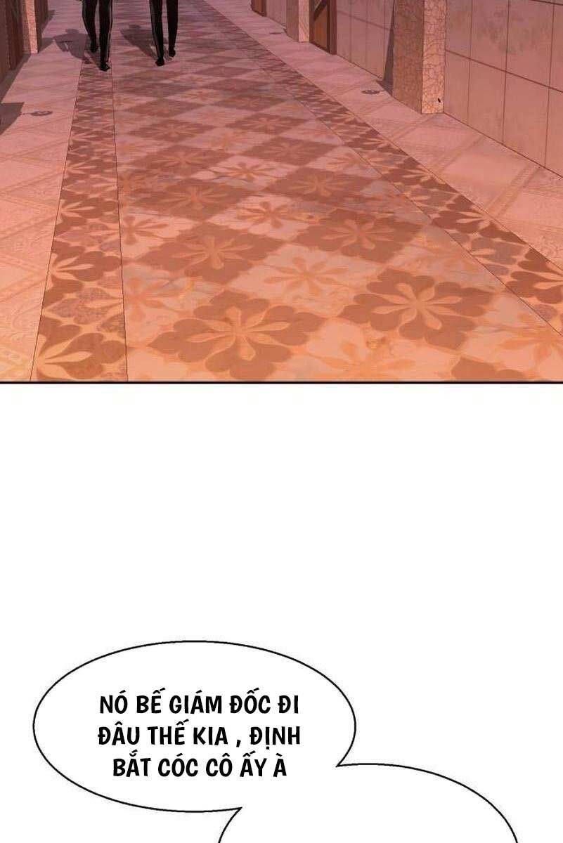 đọc truyện Bạn Học Của Tôi Là Lính Đánh Thuê Chương 179 ảnh 45 tại Thiên Thai Truyện