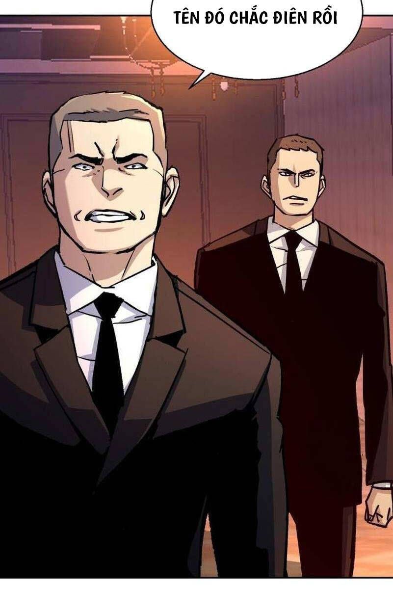 đọc truyện Bạn Học Của Tôi Là Lính Đánh Thuê Chương 179 ảnh 46 tại Thiên Thai Truyện