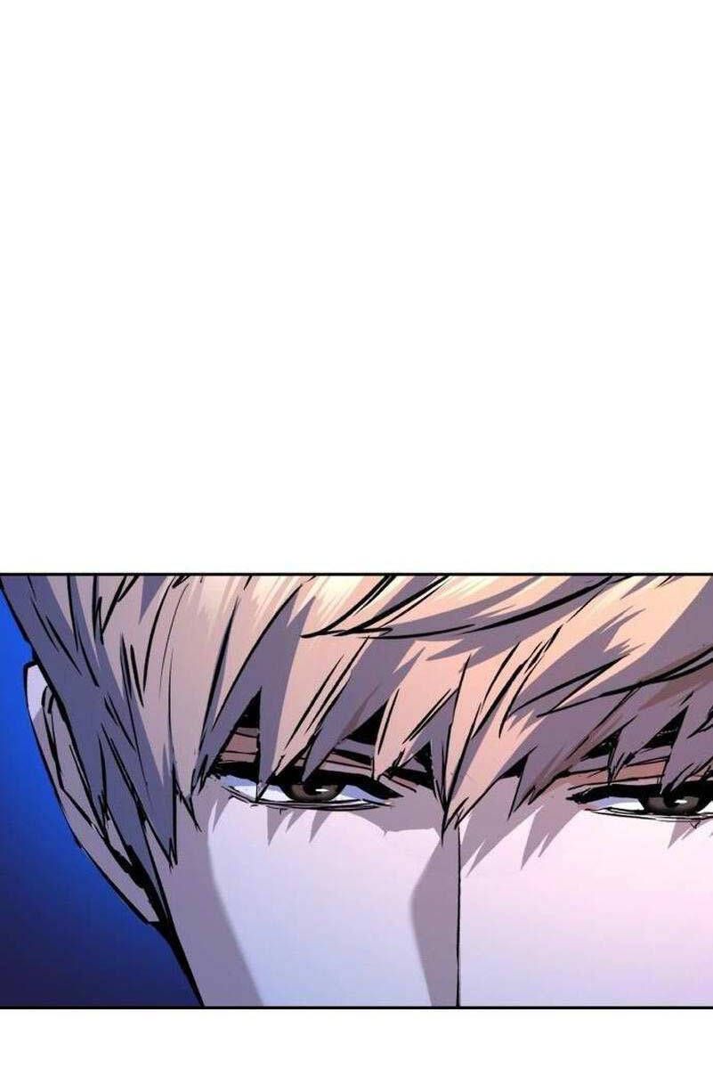 đọc truyện Bạn Học Của Tôi Là Lính Đánh Thuê Chương 179 ảnh 47 tại Thiên Thai Truyện