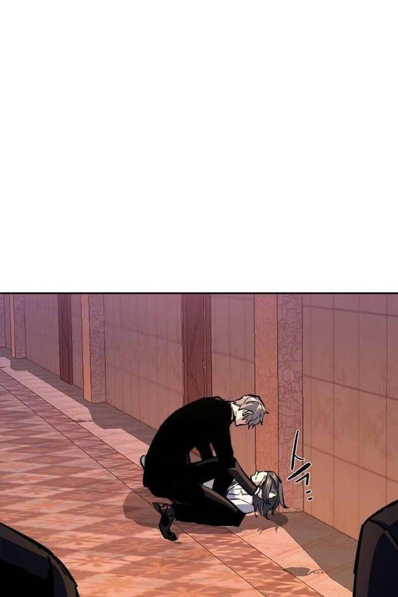 đọc truyện Bạn Học Của Tôi Là Lính Đánh Thuê Chương 179 ảnh 48 tại Thiên Thai Truyện