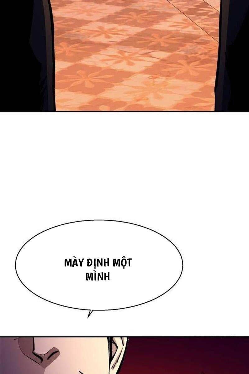 đọc truyện Bạn Học Của Tôi Là Lính Đánh Thuê Chương 179 ảnh 49 tại Thiên Thai Truyện