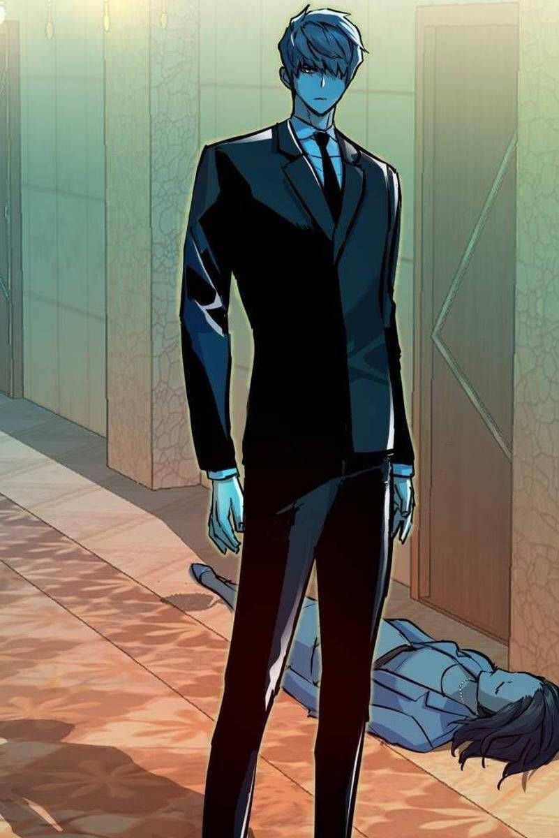 đọc truyện Bạn Học Của Tôi Là Lính Đánh Thuê Chương 179 ảnh 51 tại Thiên Thai Truyện