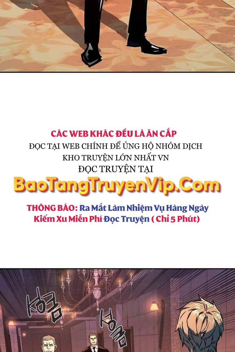 đọc truyện Bạn Học Của Tôi Là Lính Đánh Thuê Chương 179 ảnh 52 tại Thiên Thai Truyện