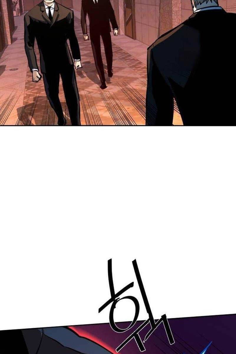 đọc truyện Bạn Học Của Tôi Là Lính Đánh Thuê Chương 179 ảnh 53 tại Thiên Thai Truyện