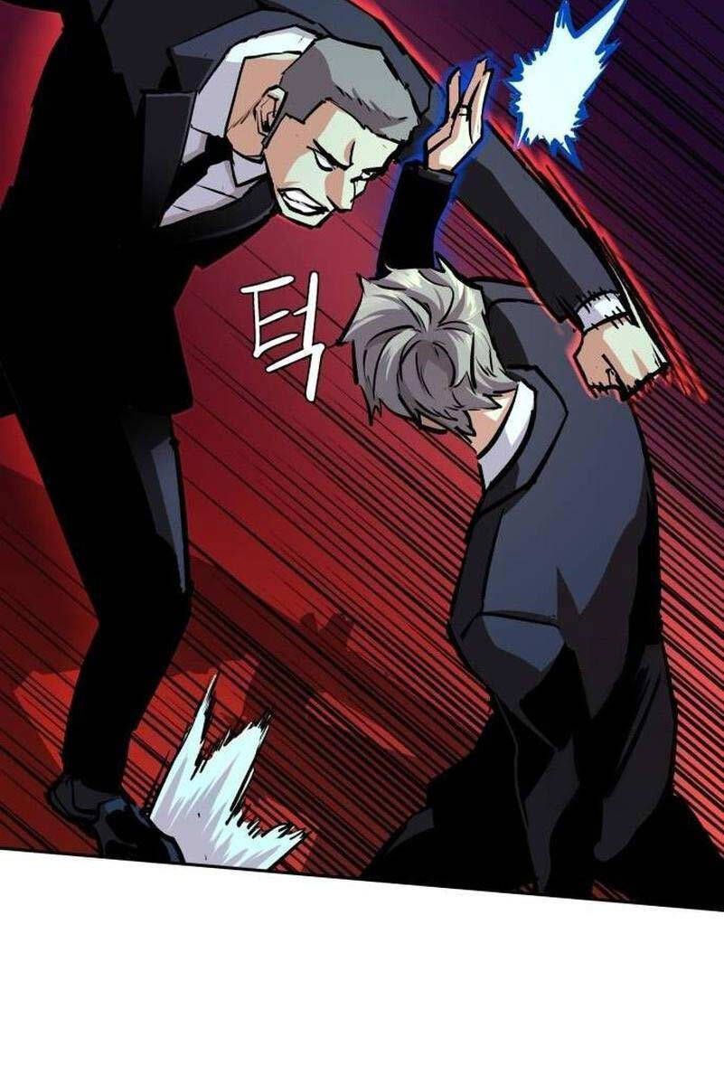 đọc truyện Bạn Học Của Tôi Là Lính Đánh Thuê Chương 179 ảnh 54 tại Thiên Thai Truyện