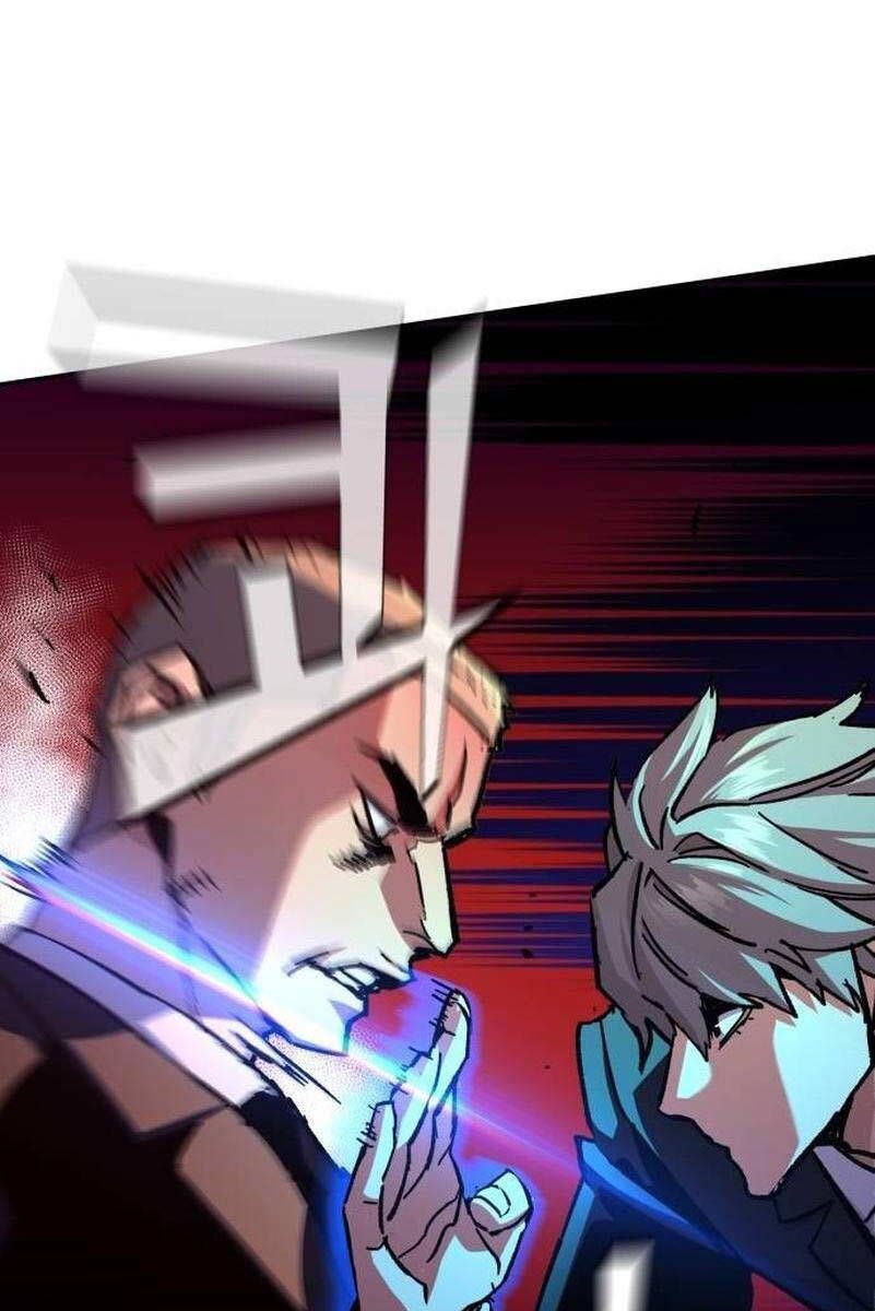 đọc truyện Bạn Học Của Tôi Là Lính Đánh Thuê Chương 179 ảnh 55 tại Thiên Thai Truyện