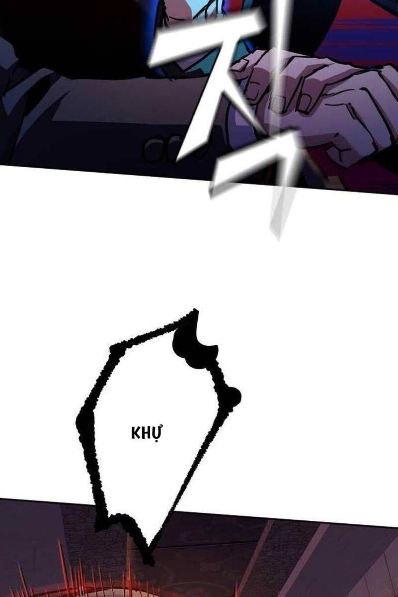 đọc truyện Bạn Học Của Tôi Là Lính Đánh Thuê Chương 179 ảnh 56 tại Thiên Thai Truyện