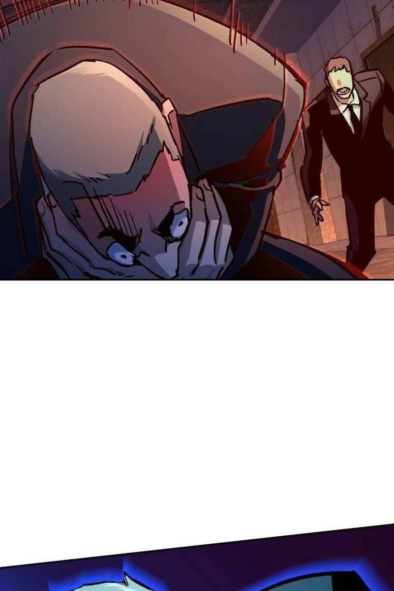 đọc truyện Bạn Học Của Tôi Là Lính Đánh Thuê Chương 179 ảnh 57 tại Thiên Thai Truyện