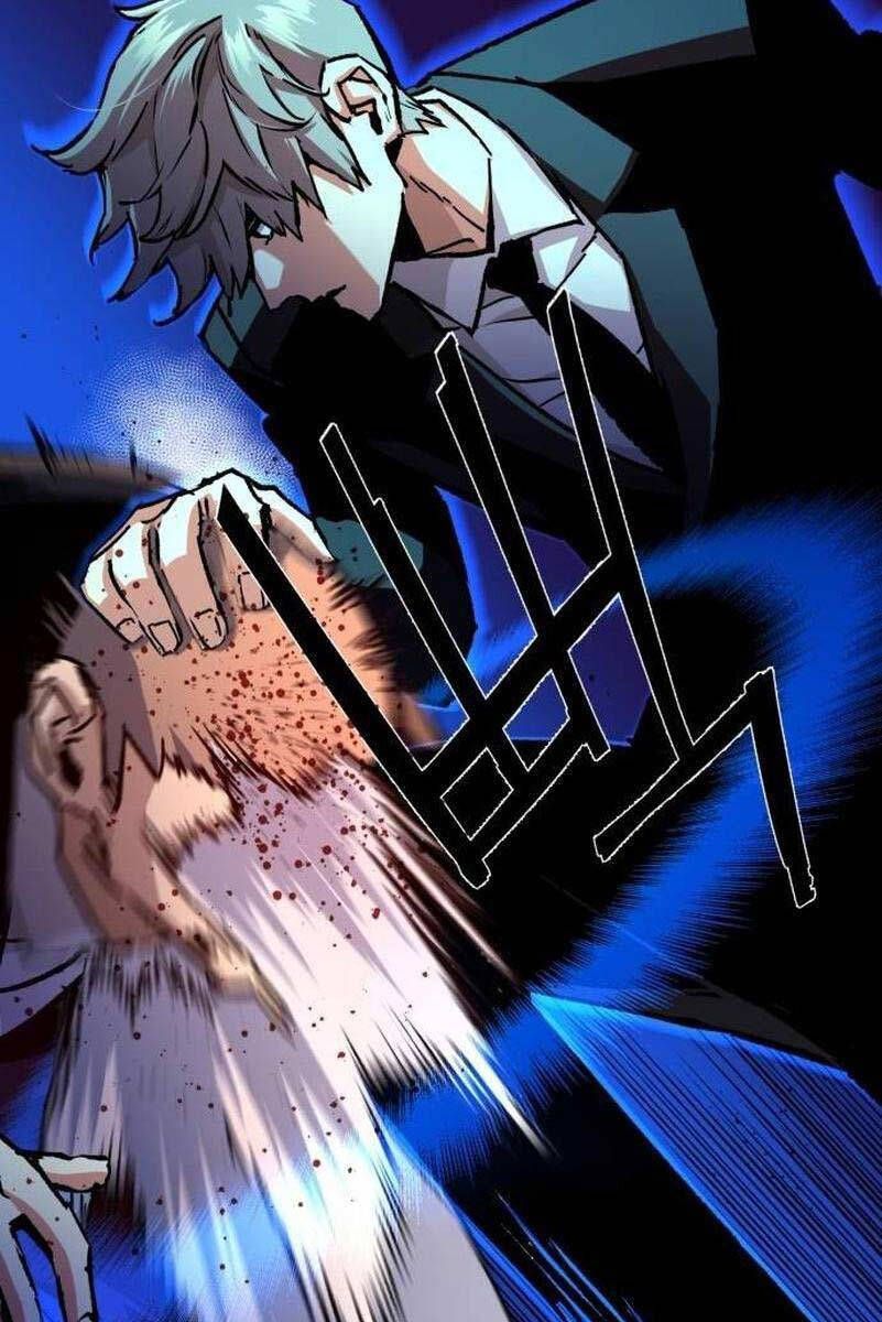 đọc truyện Bạn Học Của Tôi Là Lính Đánh Thuê Chương 179 ảnh 58 tại Thiên Thai Truyện