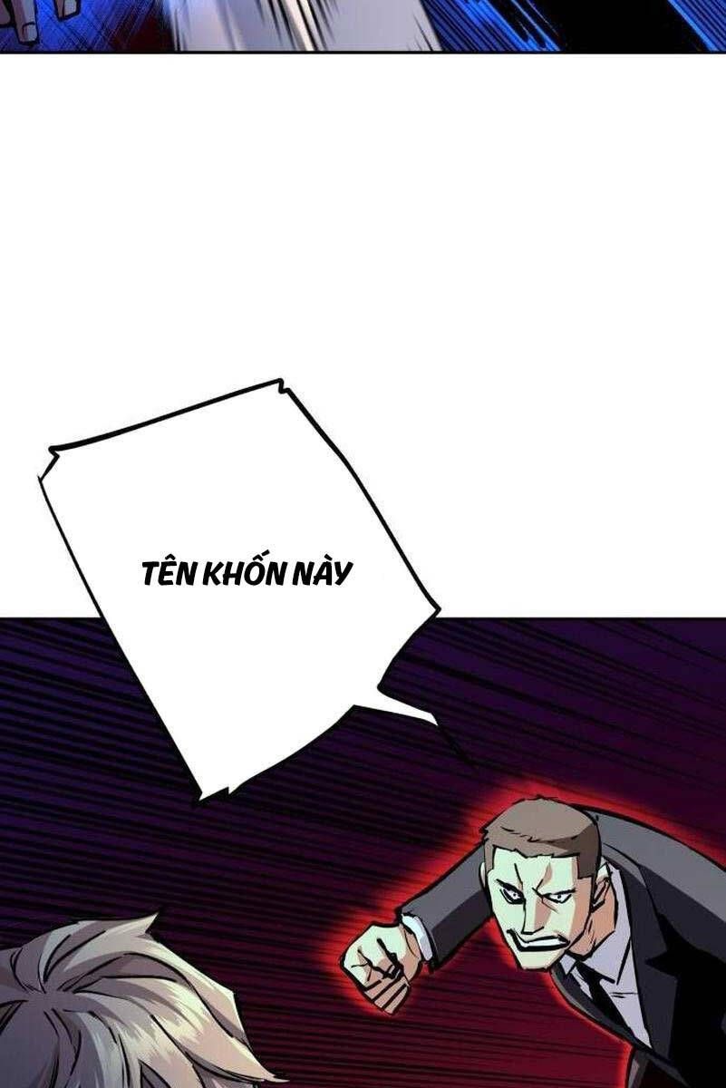 đọc truyện Bạn Học Của Tôi Là Lính Đánh Thuê Chương 179 ảnh 59 tại Thiên Thai Truyện