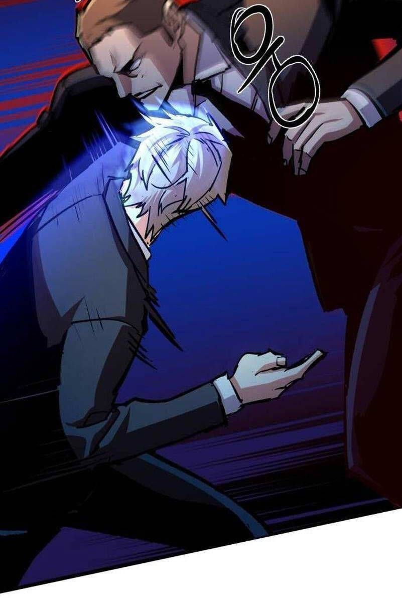 đọc truyện Bạn Học Của Tôi Là Lính Đánh Thuê Chương 179 ảnh 61 tại Thiên Thai Truyện