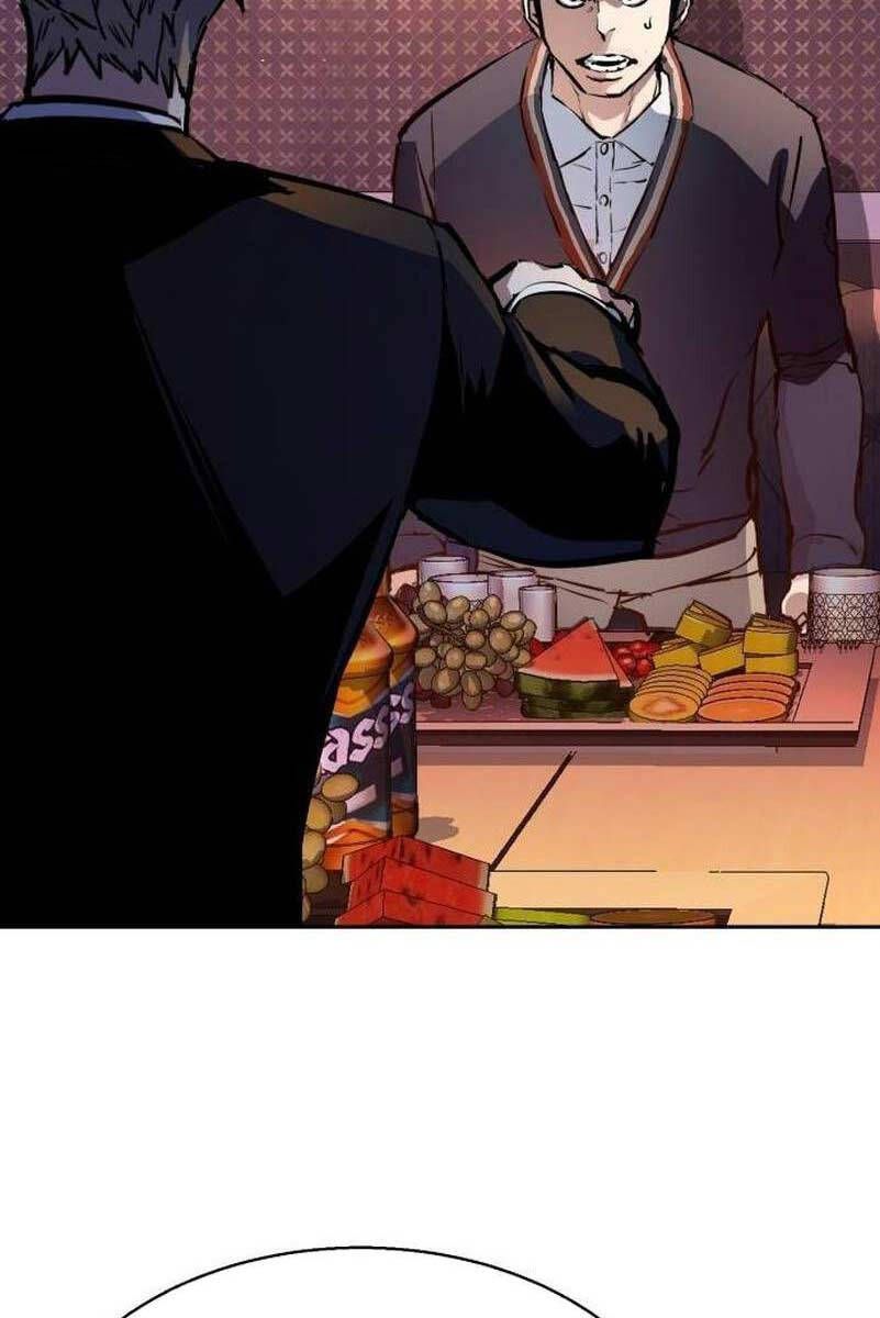 đọc truyện Bạn Học Của Tôi Là Lính Đánh Thuê Chương 179 ảnh 8 tại Thiên Thai Truyện