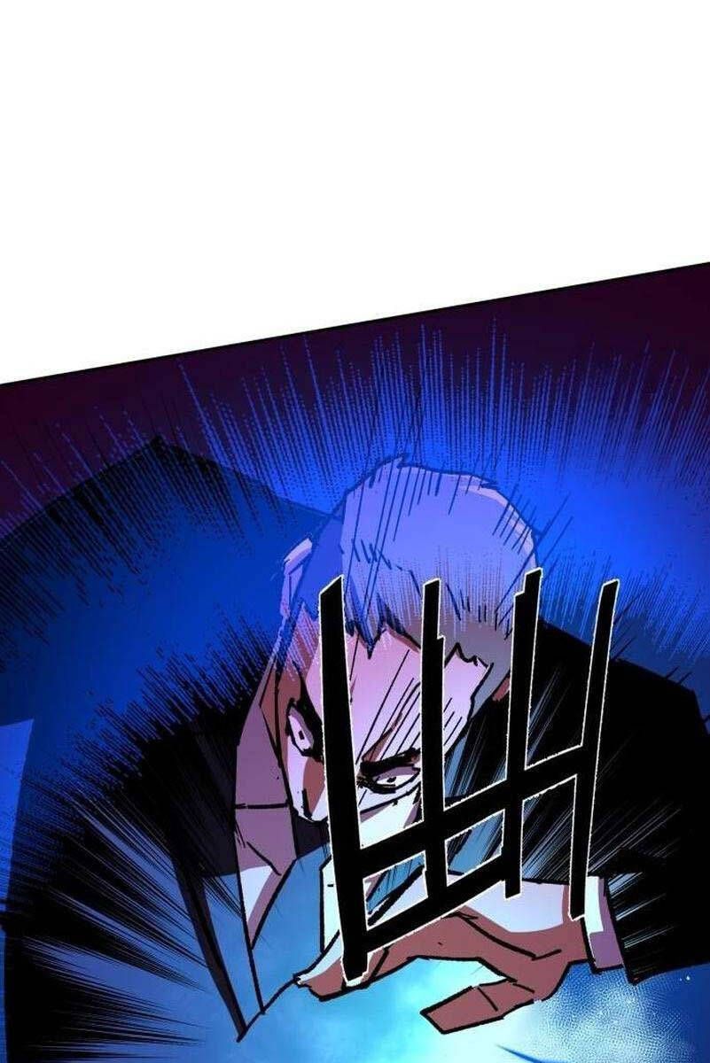 đọc truyện Bạn Học Của Tôi Là Lính Đánh Thuê Chương 179 ảnh 62 tại Thiên Thai Truyện