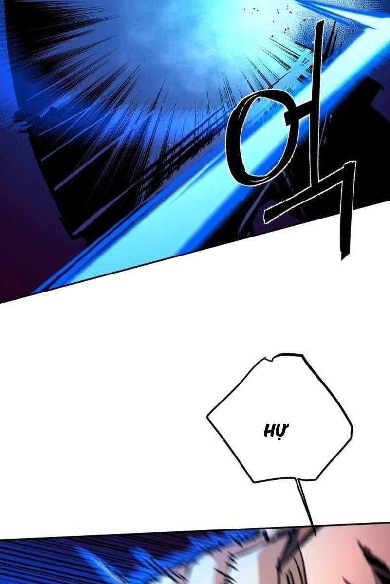 đọc truyện Bạn Học Của Tôi Là Lính Đánh Thuê Chương 179 ảnh 63 tại Thiên Thai Truyện