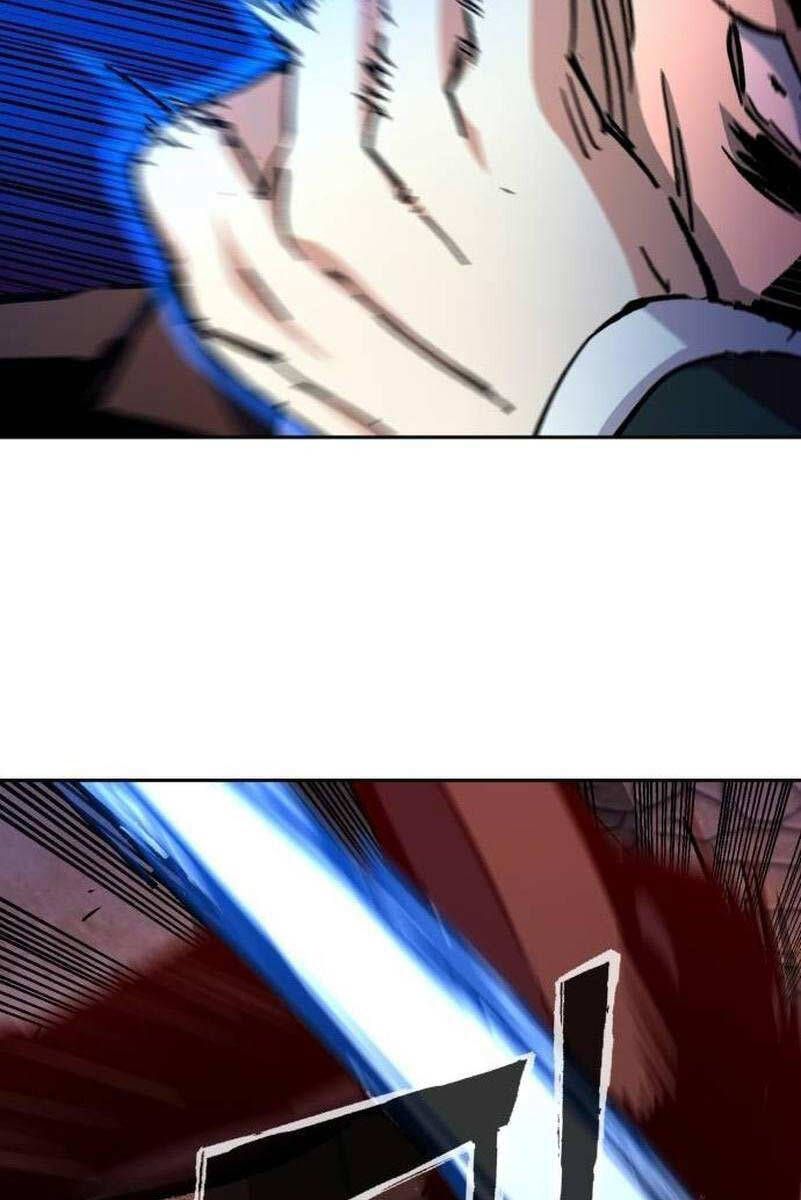 đọc truyện Bạn Học Của Tôi Là Lính Đánh Thuê Chương 179 ảnh 64 tại Thiên Thai Truyện