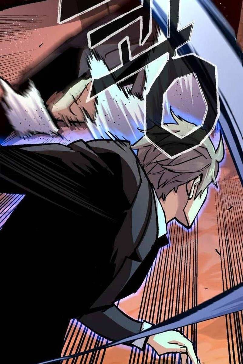 đọc truyện Bạn Học Của Tôi Là Lính Đánh Thuê Chương 179 ảnh 65 tại Thiên Thai Truyện