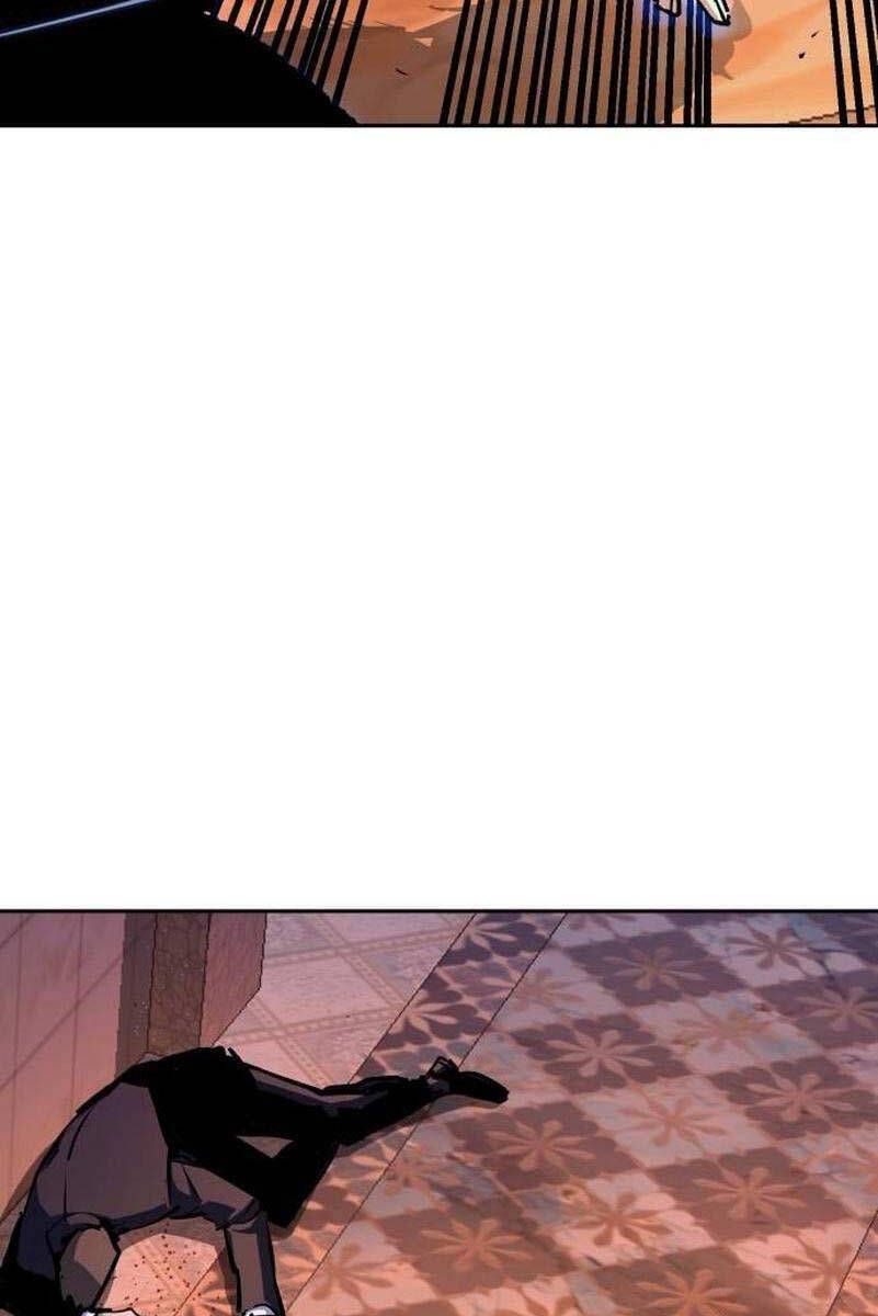 đọc truyện Bạn Học Của Tôi Là Lính Đánh Thuê Chương 179 ảnh 66 tại Thiên Thai Truyện