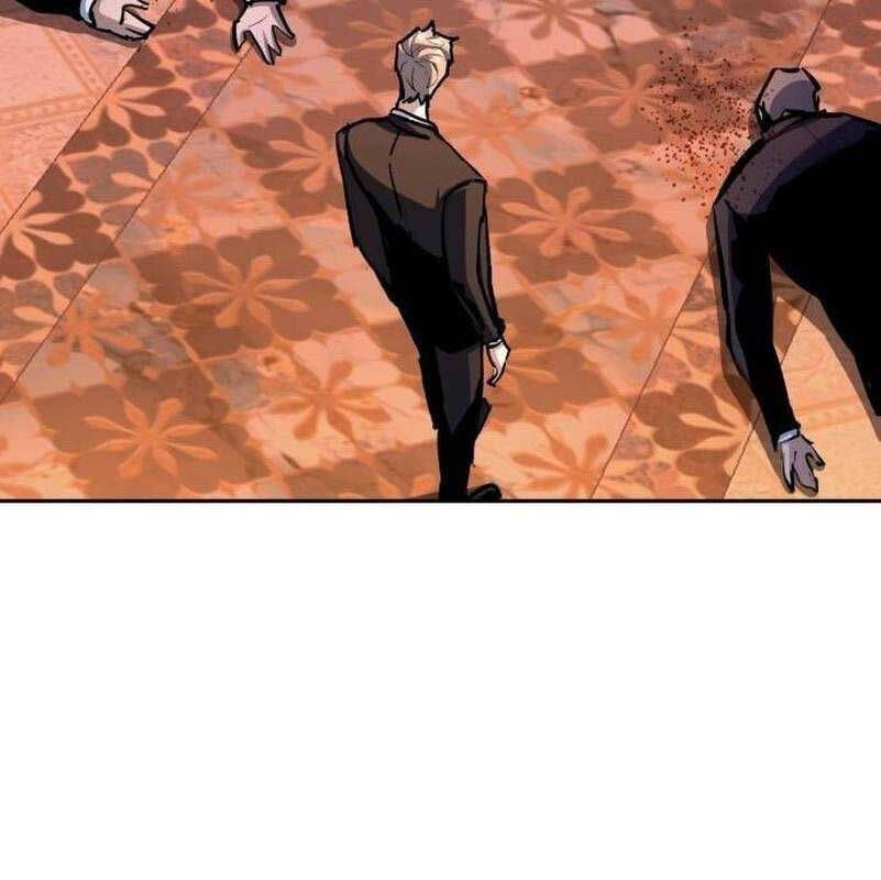 đọc truyện Bạn Học Của Tôi Là Lính Đánh Thuê Chương 179 ảnh 67 tại Thiên Thai Truyện