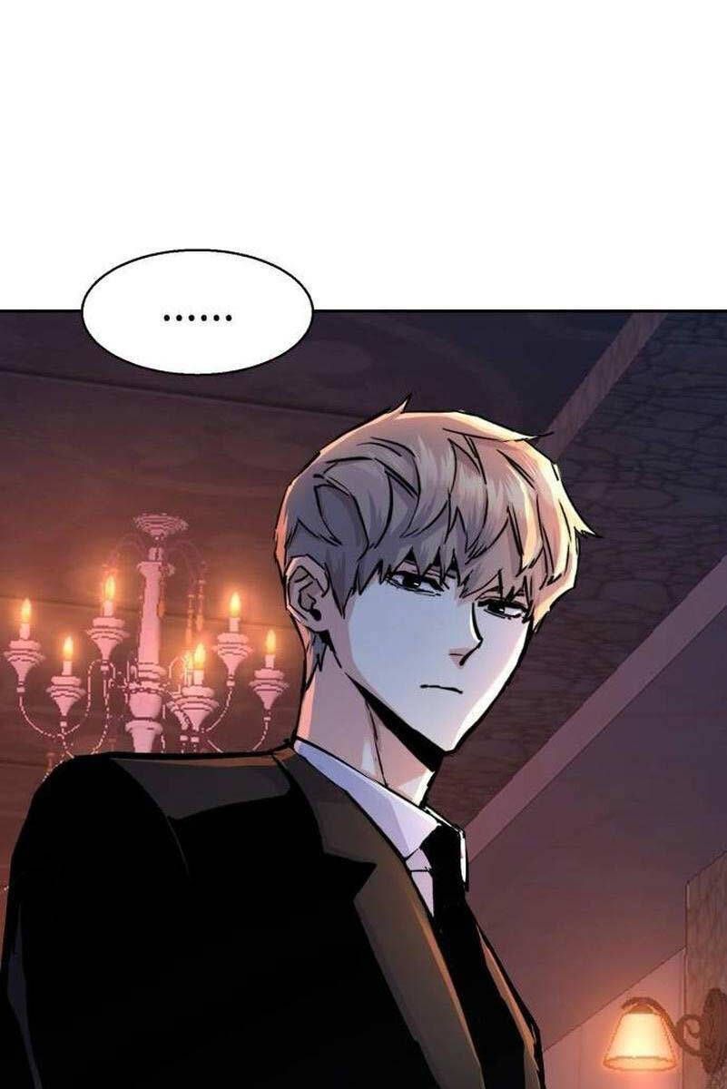 đọc truyện Bạn Học Của Tôi Là Lính Đánh Thuê Chương 179 ảnh 68 tại Thiên Thai Truyện