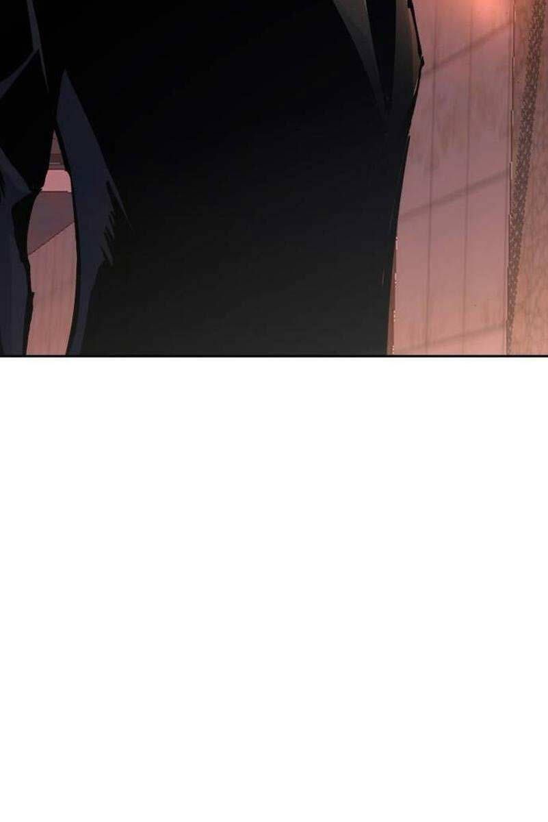 đọc truyện Bạn Học Của Tôi Là Lính Đánh Thuê Chương 179 ảnh 69 tại Thiên Thai Truyện