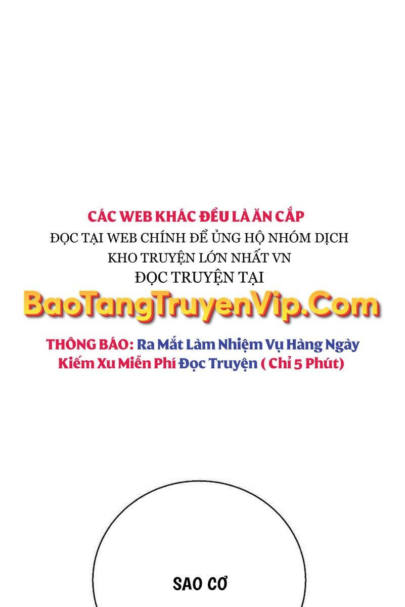 đọc truyện Bạn Học Của Tôi Là Lính Đánh Thuê Chương 179 ảnh 70 tại Thiên Thai Truyện