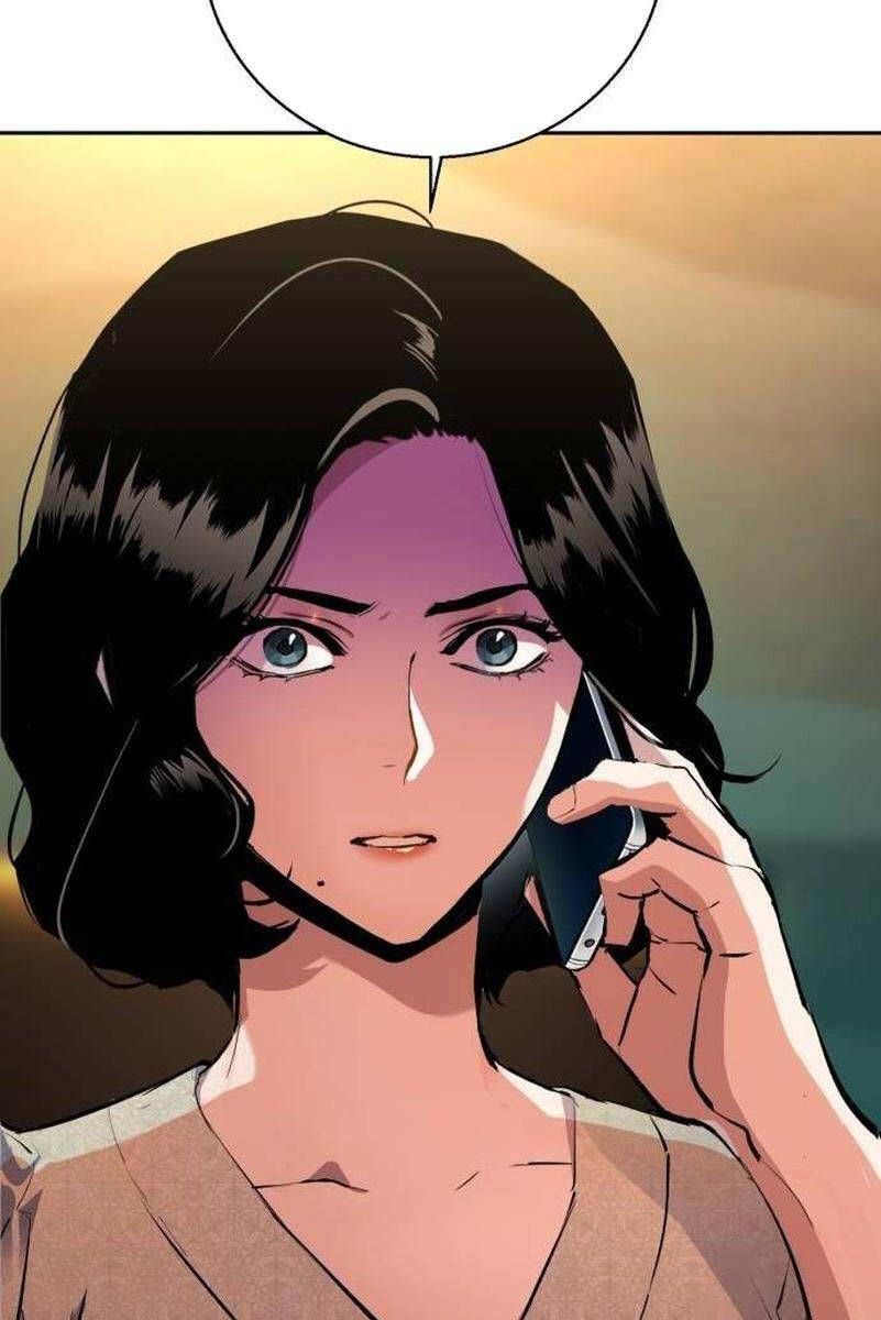 đọc truyện Bạn Học Của Tôi Là Lính Đánh Thuê Chương 179 ảnh 71 tại Thiên Thai Truyện